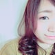 ぽっぷこーん。のアイコン