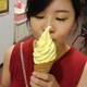 SAEのアイコン