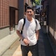 Kentarou Sakuraiのアイコン