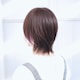 asukaのアイコン