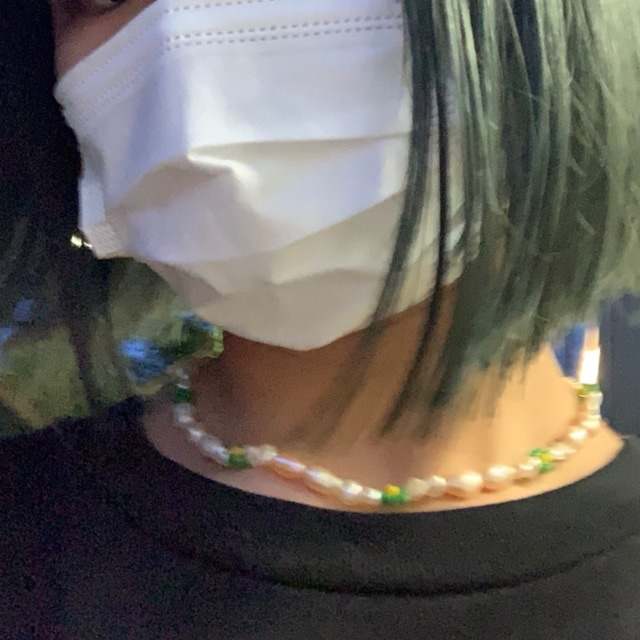 kotogram