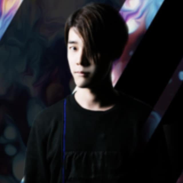 WakaWakka