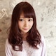 さあやのアイコン