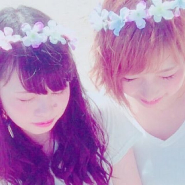 emi ❤︎