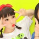 makoのアイコン