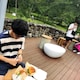 ゆうせいのアイコン