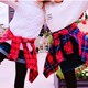 Haruna ¨̮ のアイコン