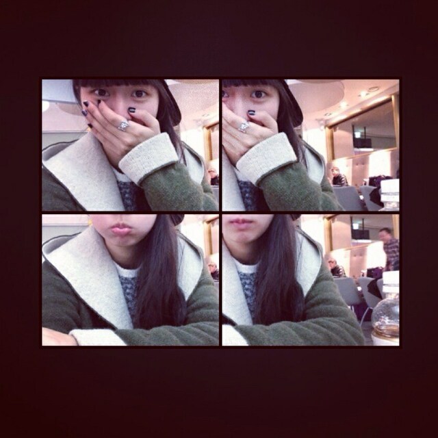 jwl