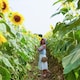 東埜光のアイコン