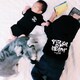 TIGHTのアイコン