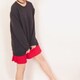 カミリ.のアイコン