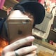 Agaのアイコン