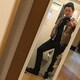 Ｔａｋｕｍａのアイコン