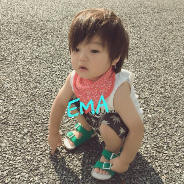 EMA
