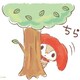 kapoのアイコン
