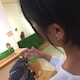 まるりれろのアイコン