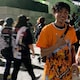 singoのアイコン