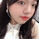 Aliceのアイコン