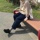 K-goのアイコン