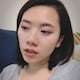 Jenny Liuのアイコン