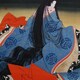 huilye4ji1 のアイコン