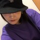axxxxn☺︎のアイコン