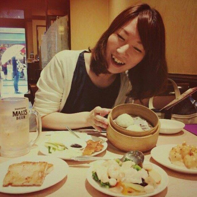 Misaki Takai