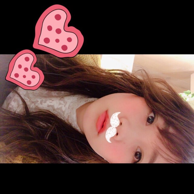 ma☺︎