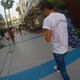 なおとのアイコン