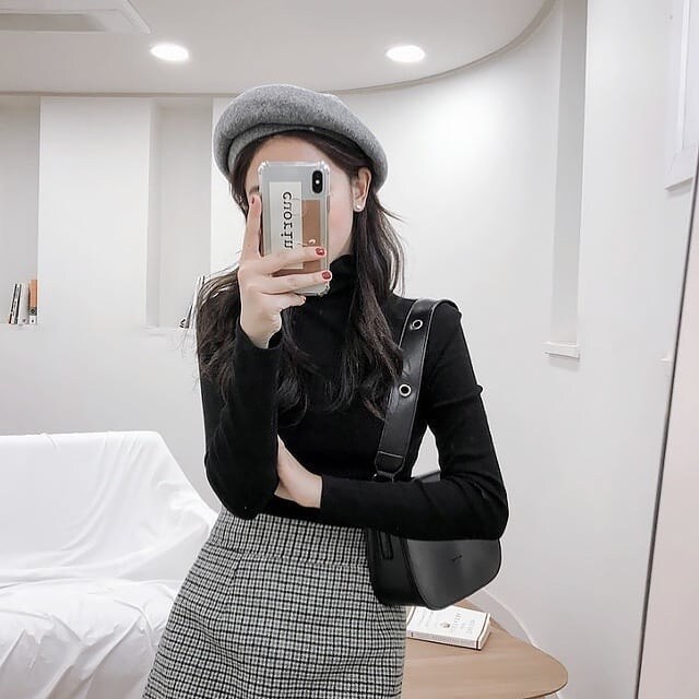 ema_0219