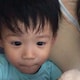 mimicのアイコン