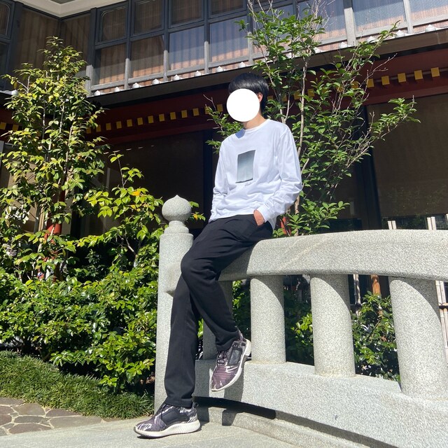 さいとうひかる@インスタメイン