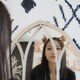 Andy的小姐姐のアイコン