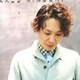 山本のアイコン