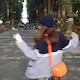 みかんちゅのアイコン
