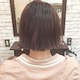 amberのアイコン