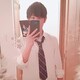 Konのアイコン