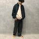 morimoto_sのアイコン