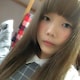 ひらぴのアイコン