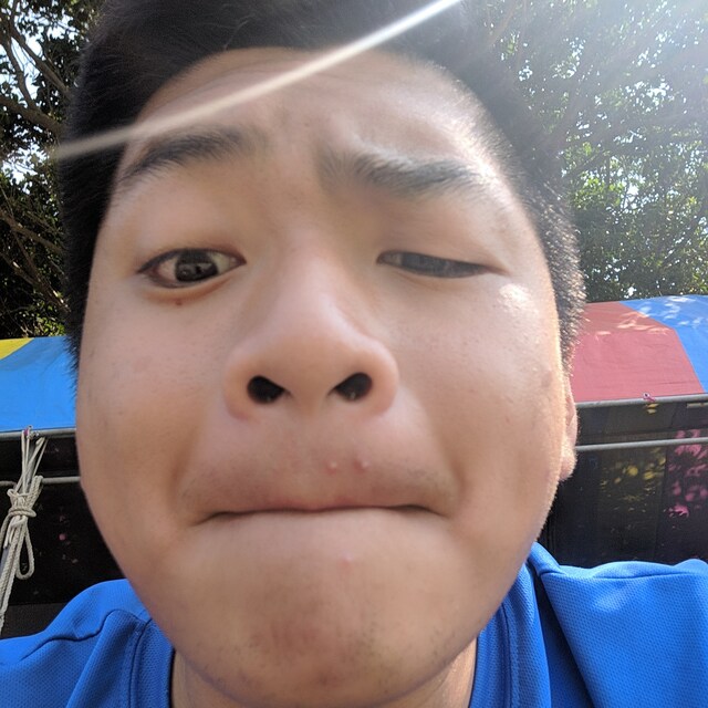 huangdashot