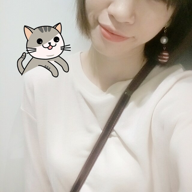 奇思妙想小椰子