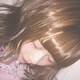 Rinaのアイコン