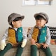 mush   twinsのアイコン