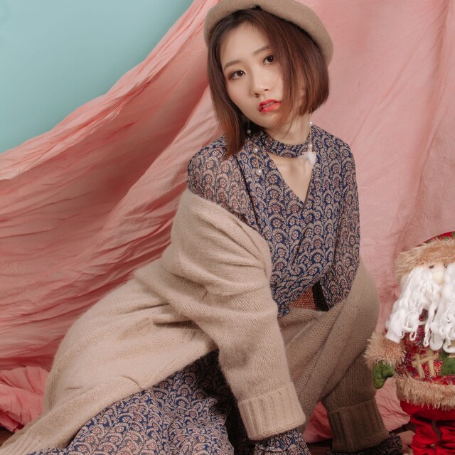 菲