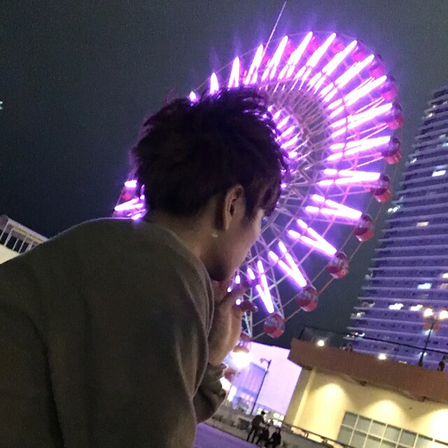 たかとも