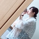 あのアイコン