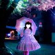 にいなのアイコン