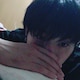 たとのアイコン
