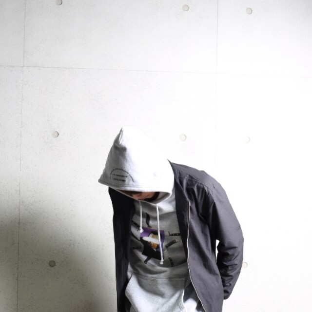 TAIKI