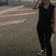 akkrのアイコン